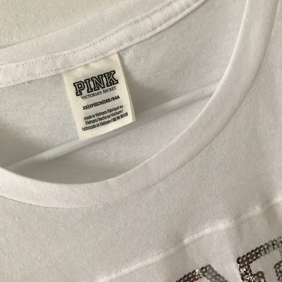 🚨🚨 SOLD 🚨🚨 - Picture 3 of 3